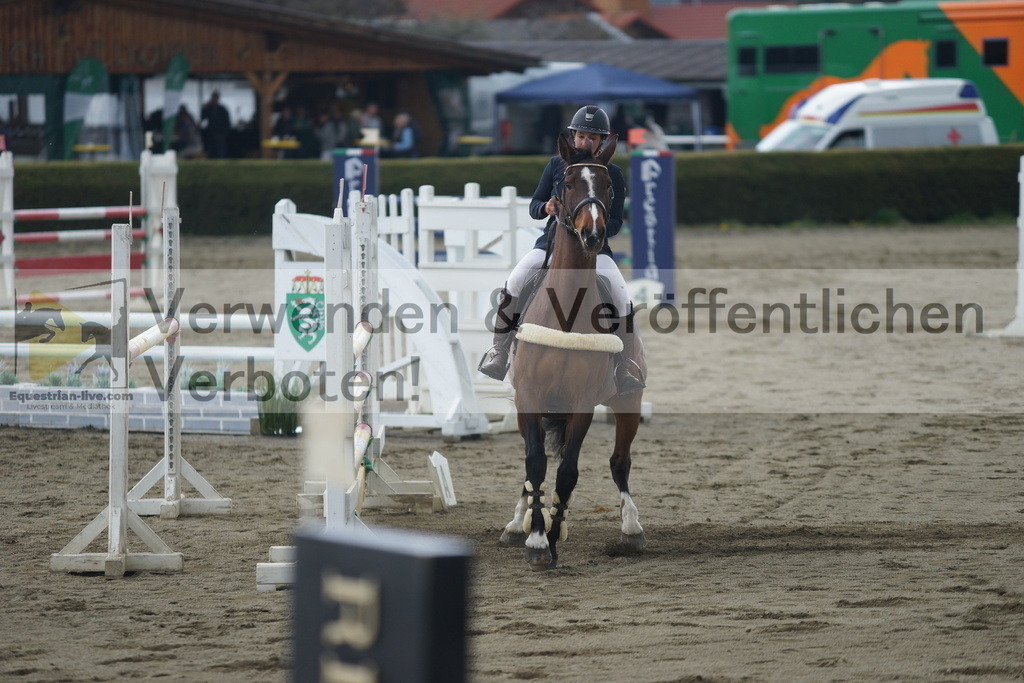 DSC01586 | equestrian-live-com