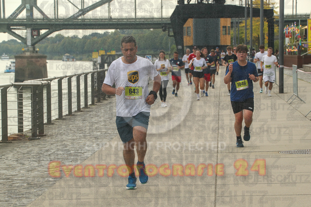 250920_1316_EX2_2323 | Eventfotografie 24Sport- und Eventfotografie