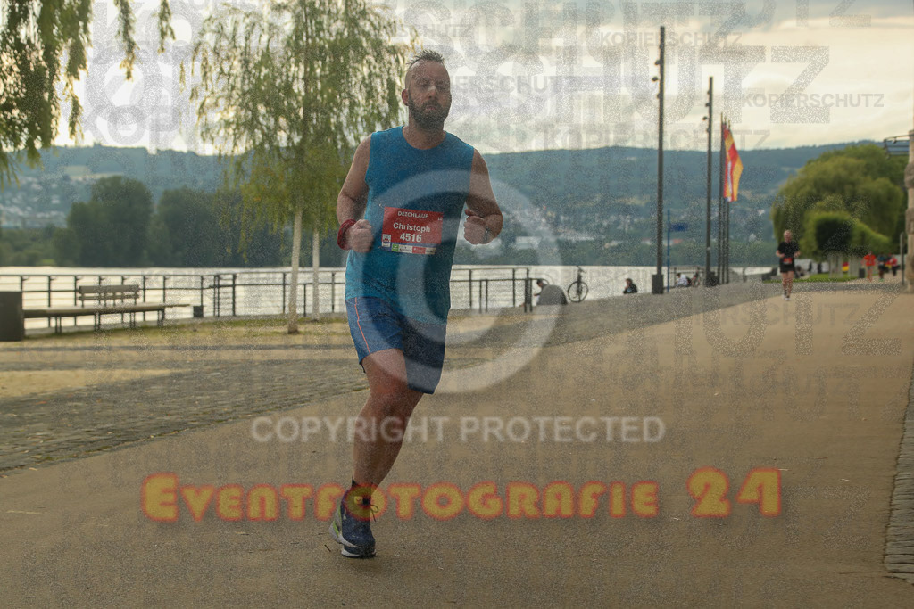 240614_2003_EX2_2281 | Eventfotografie 24Sport- und Eventfotografie