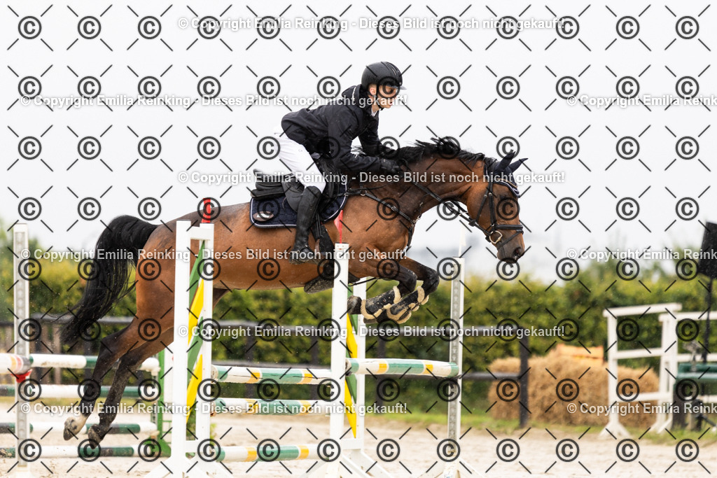 CL5A4873 | Emilia Reinking Fotografie - Realisiert mit Pictrs.com