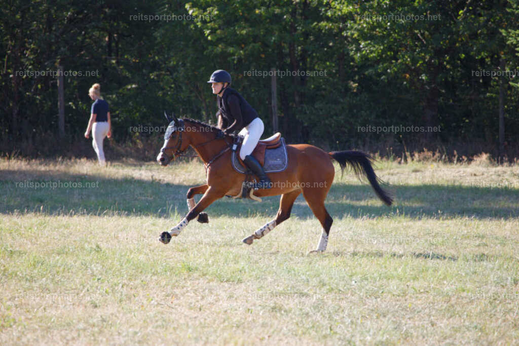 JHE_0546 | JoYa Fotografie - Realisiert mit Pictrs.com