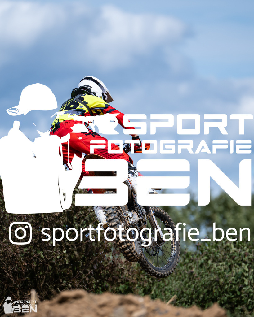 NZ8_3289 | sportfotografie_ben - Realisiert mit Pictrs.com