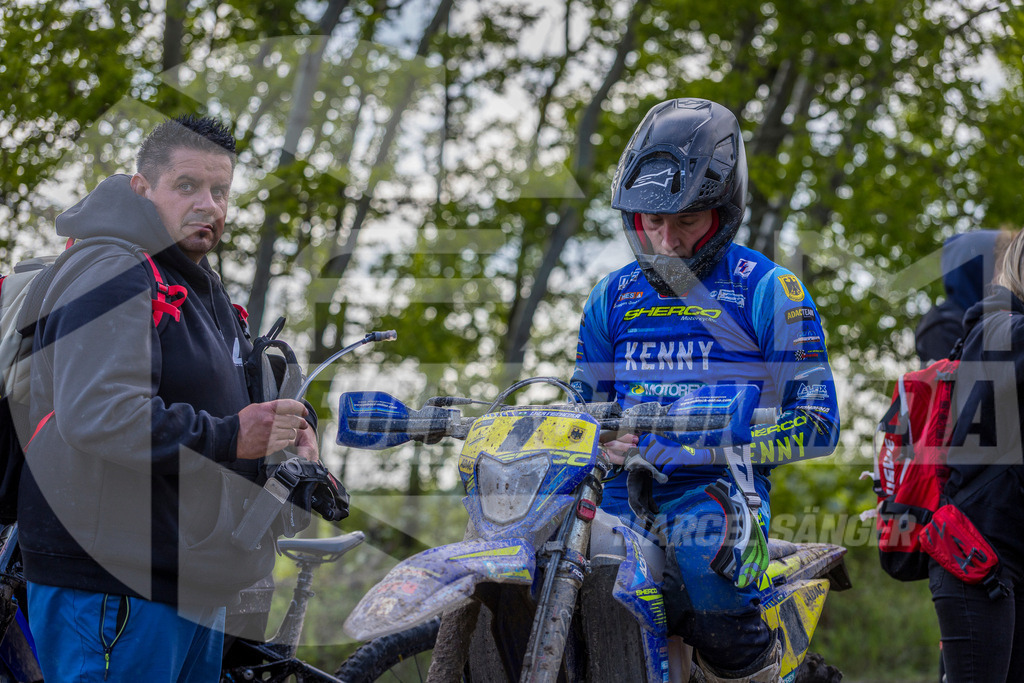 FAM_3061 | fullactionmedia-shop