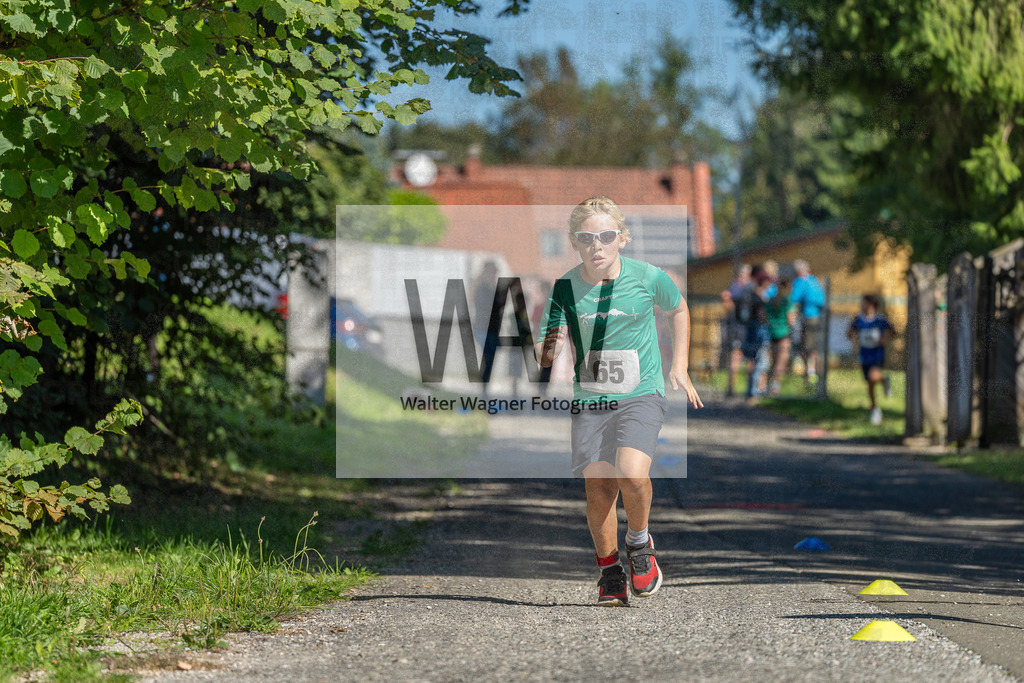 1WW04389 | walter-wagner-fotografie