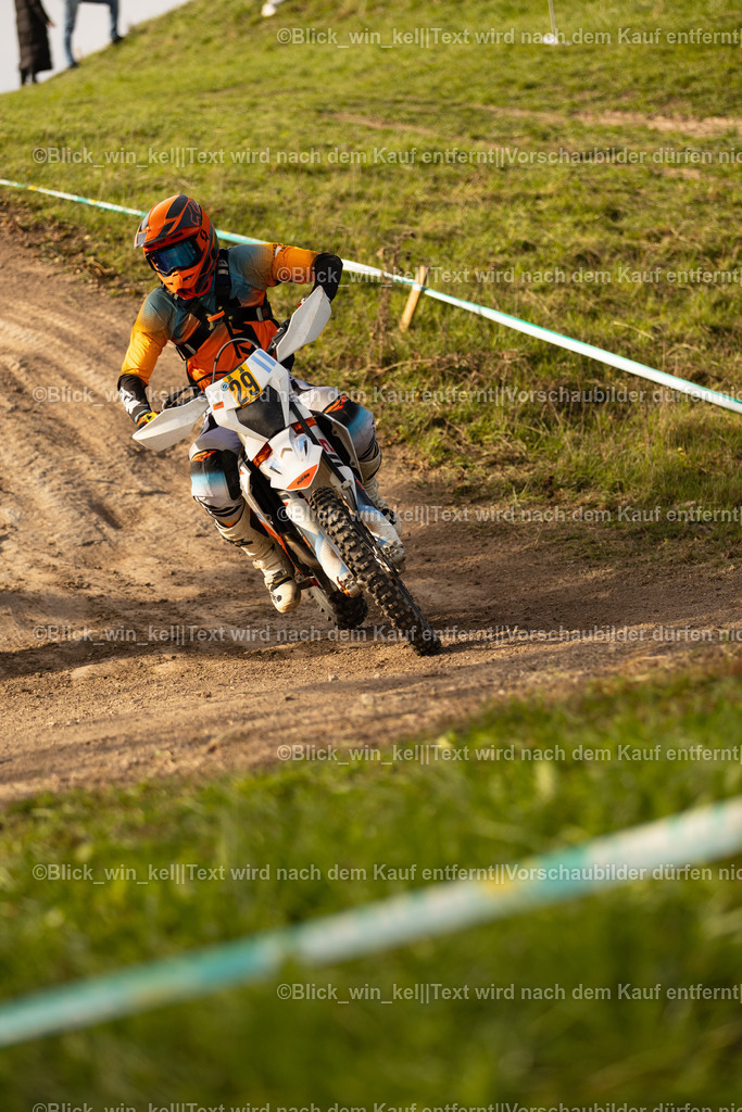 E68A1080 | blick_win_kel