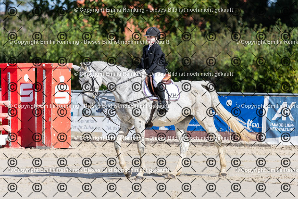 CL5A1777 | Emilia Reinking Fotografie - Realisiert mit Pictrs.com