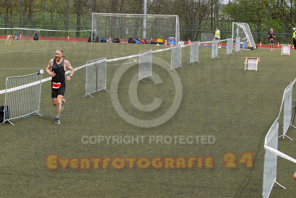 230423_1128_EV8_8492 | Sportfotografie im Rhein-Sieg Kreis, Köln, Bonn, NRW, Rheinland Pfalz, Hessen, etc. Unser Tätigkeitsfeld umfasst den Laufsport vom Volkslauf über den Marathon, Duathlon, Triathon bis zum Ultralauf wie Kölnpfad Ultra oder Schindertrail.