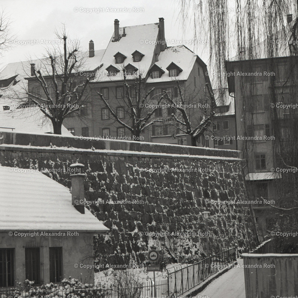 Aarau_1000 | onlineshop - Realisiert mit Pictrs.com