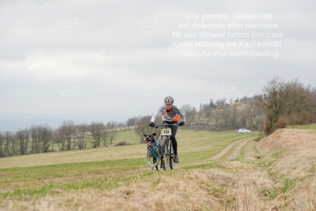 BikeSA-199 | stephaniefillaphotographie - Realisiert mit Pictrs.com