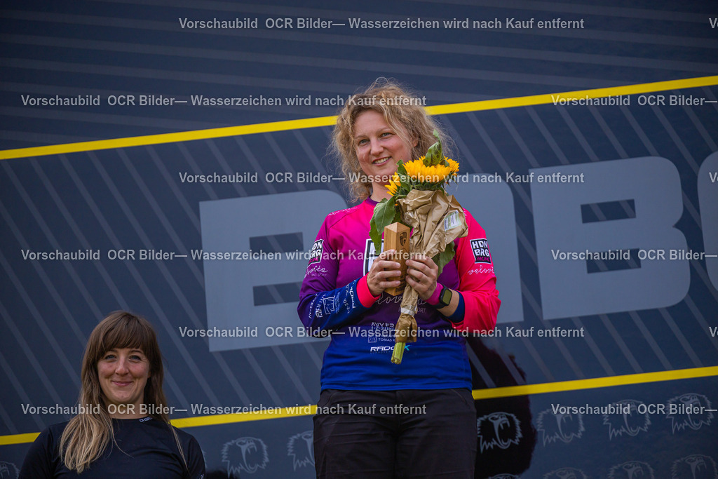 Enduro One Schulenberg So R6-3516 | OCR Bilder Fotograf Eisenach Michael Schröder