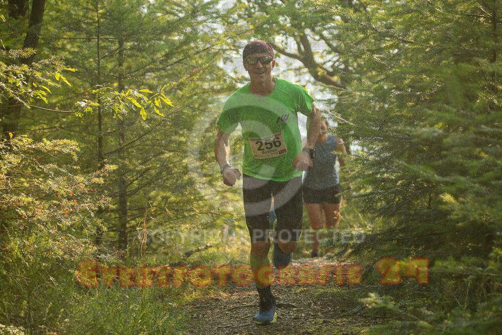 240802_1903_EX2_9649 | Eventfotografie 24Sport- und Eventfotografie