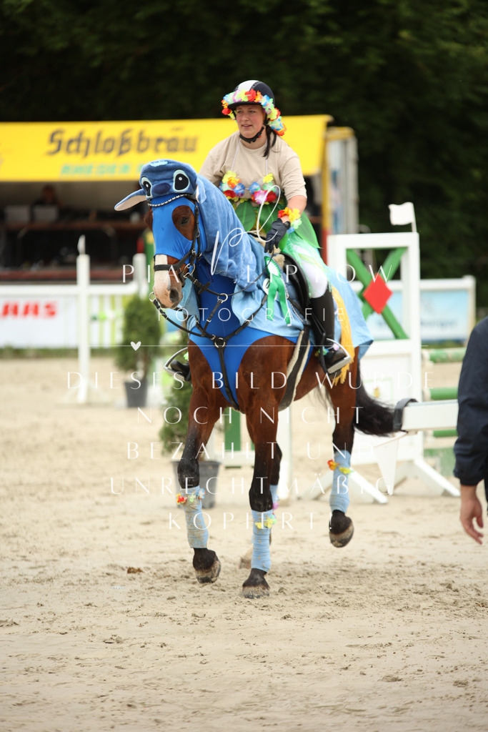 IMGM8882 | pl-fotografie