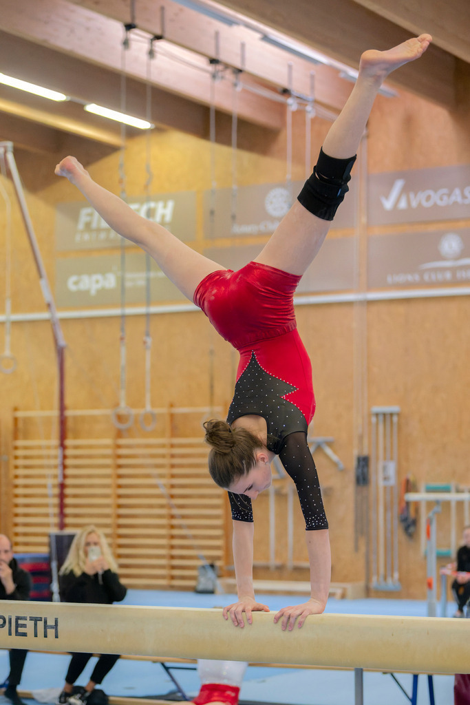 _NZ94619_DxO-1 | photoluigi