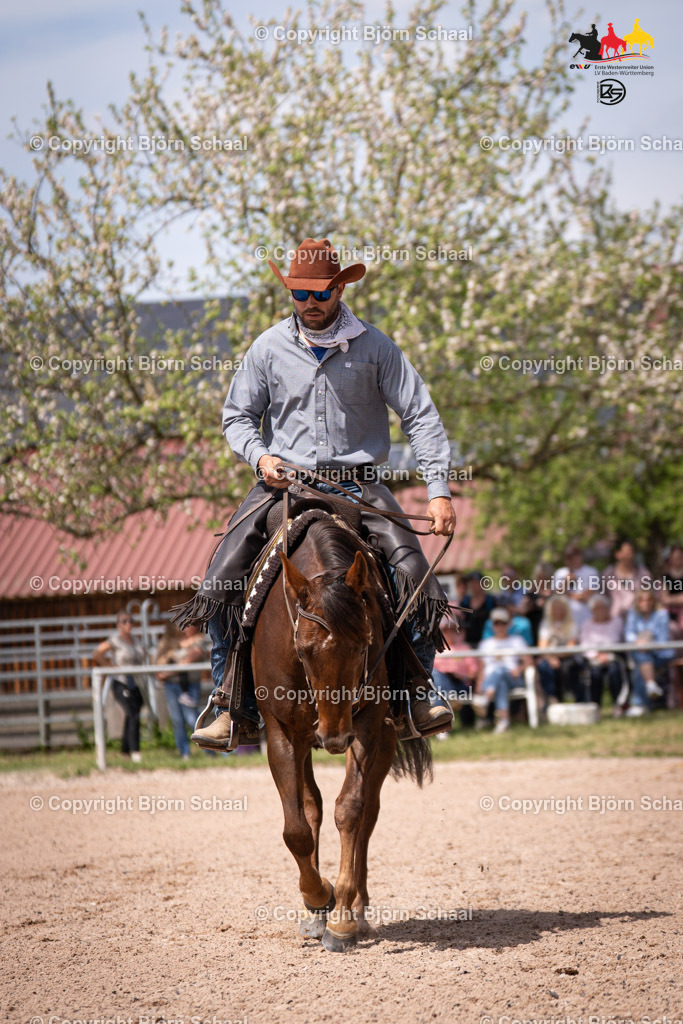 LMB09438 | BS-foto