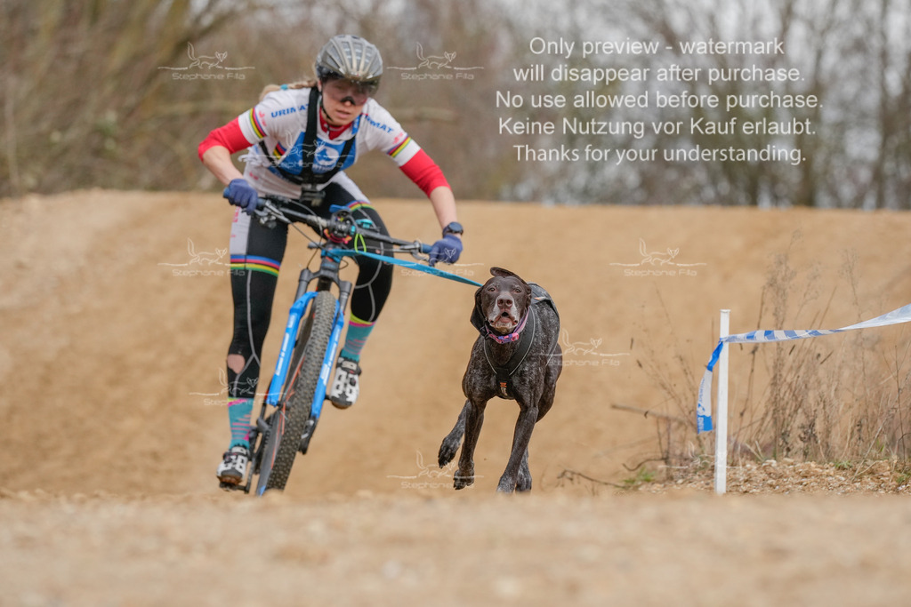_A1_2808Bike_Sa_DVGBSP2025-7 | stephaniefillaphotographie - Realisiert mit Pictrs.com