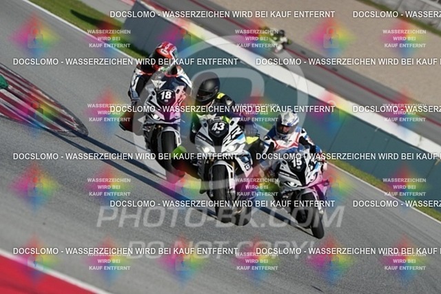 2024_10_23_PBK_11983 | Sportfotografie; SlowMotion; Video; Rennstrecke; Hafeneger; RSE; Speer; Trackday; Motorsportarena; Hockenheimring; Brno; Most; Barcelona; Valencia, Benny; Kaetzmer;