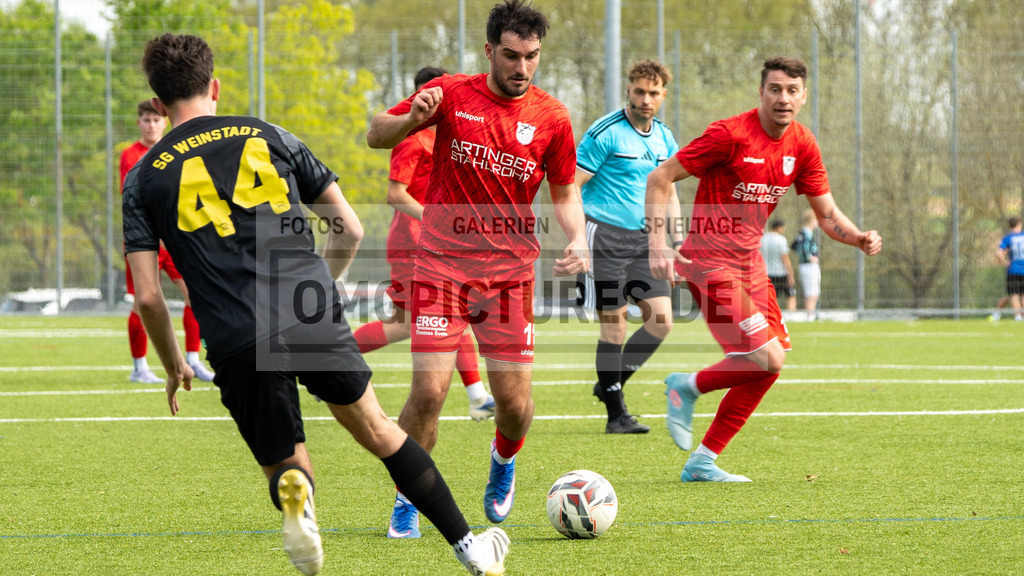 _OMG3505 | www.omgpictures.de, Sportfotograf, Verein, Fotograf, Baden Württemberg, Stuttgart, Heilbronn, omgpictures, Spieltag,  - Realisiert mit Pictrs.com