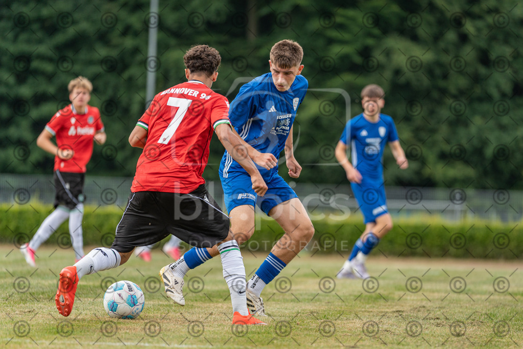 _DSC8203 | Professionelle Fußball- und Sportfotografie. Spielbilder online ansehen und kaufen – Einzelbilder oder komplette Galerien in hoher Qualität. - Realisiert mit Pictrs.com