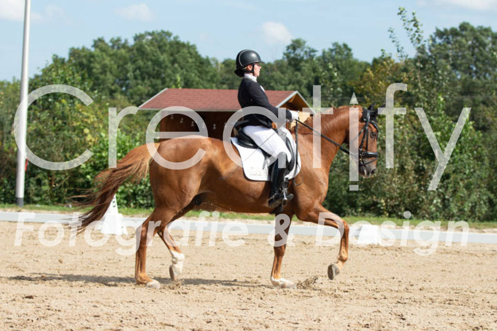 IMG_2879 | Creatify Fotografie