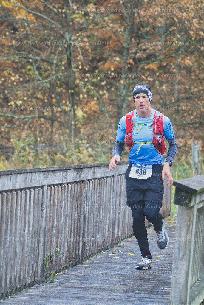 cineathletes-huegelland-2025-11-09-10-53-41-1 | Sportfotografie rund um Obstacle Course Racing und Trail Run - Realisiert mit Pictrs.com