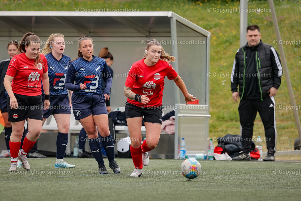 BQ3I2952 | jo-sportfotos