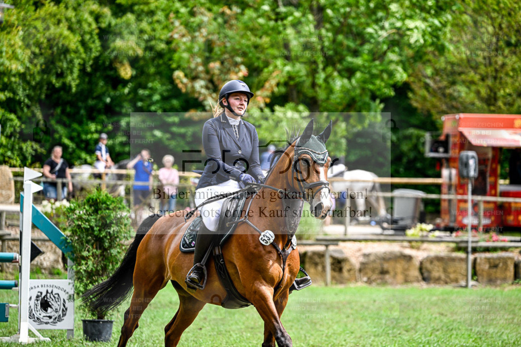 Bissendorfer Reitertage | Entdecke hochwertige Reitturnierfotos von Foto Oger. Professionell, emotional und authentisch – jetzt Lieblingsmomente im Shop bestellen. - Realisiert mit Pictrs.com