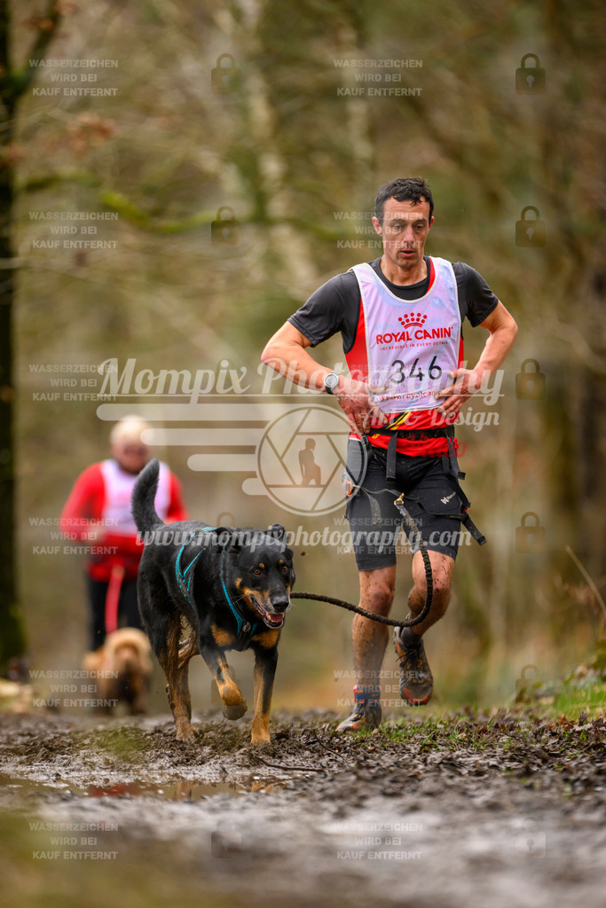 MompixPhotography_CDSM24_SA_CCS-221 | mompixphotography