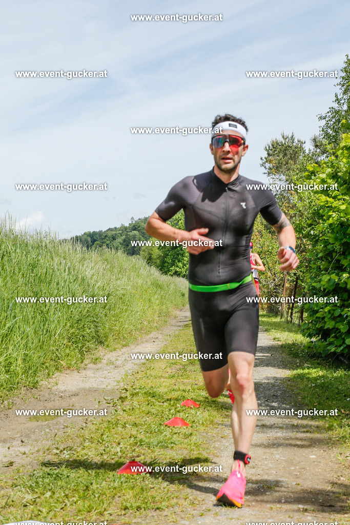 _IPS1529 | Sportfoto event-gucker Herbert Scherer