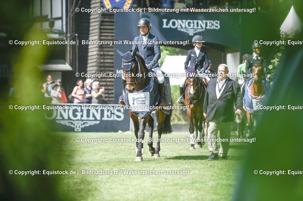 20230527_27_CCI4_Gelände_0523 | equistock