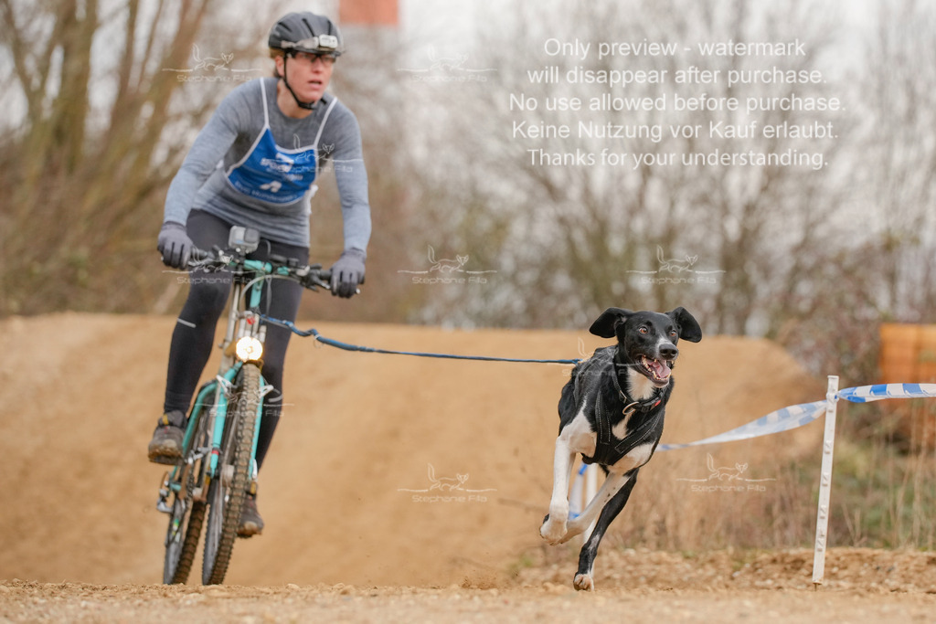 _A1_2887Bike_Sa_DVGBSP2025-74 | stephaniefillaphotographie - Realisiert mit Pictrs.com