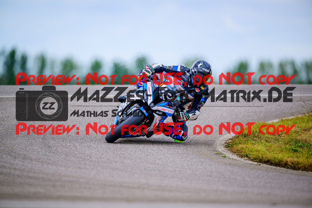 MaZZes_Fotomatrix_20240914_6007705_4444 | 6_SBK