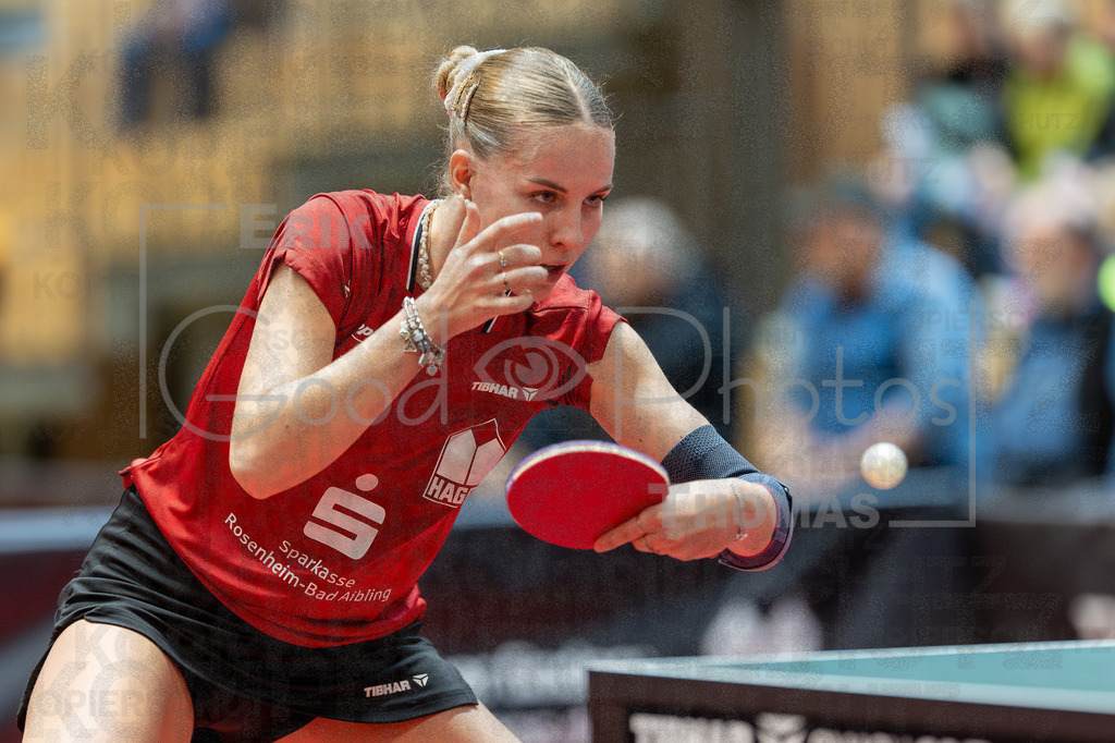 Kolbermoor-I_TTC-1946-Weinheim-2025-12-13_050 | good-photos - Realisiert mit Pictrs.com
