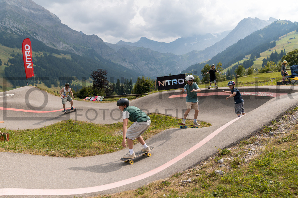 DSC08238 | Tinu Müller Fotografie- Bildershop - Realisiert mit Pictrs.com