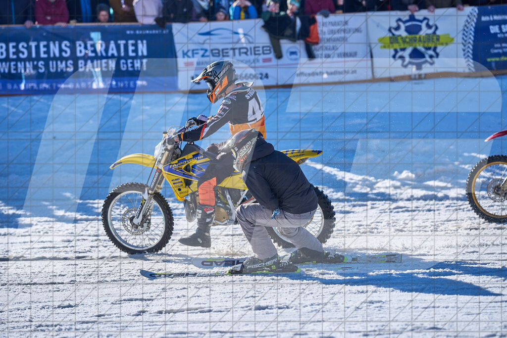 10. Holzknecht Skijöring in Gosau am Dachstein, Oberösterreich, Österreich am 08.02.2025Foto: © 2025 Martin Bihounek / martinbihounek.com | 08.02.2025: 10. Holzknecht Skijöring in Gosau am Dachstein, Oberösterreich, ÖsterreichFoto: © 2025 Martin Bihounek / martinbihounek.comInsta: @martinbihounekcomFB: @martinbihounekphotography