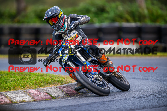 MaZZes_FotoMatrix_230916_4480 | ROOKIES