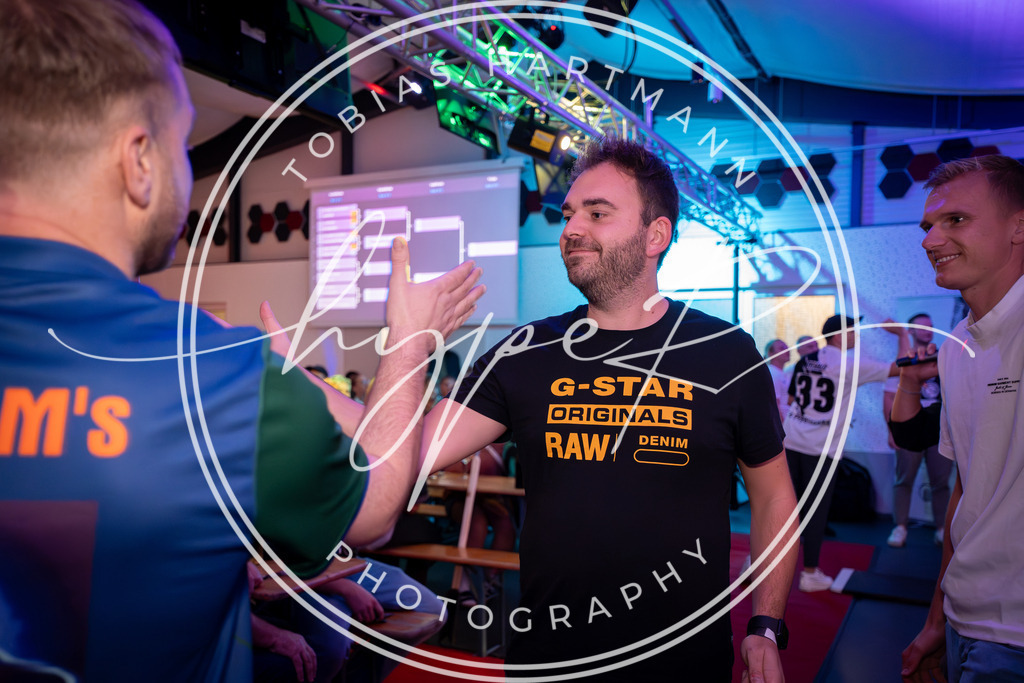 THA04953-Verbessert-RR | Hier findet ihr Bildergalerien & Fotos von Sportveranstaltungen & Events im Allgäu und Umgebung. 