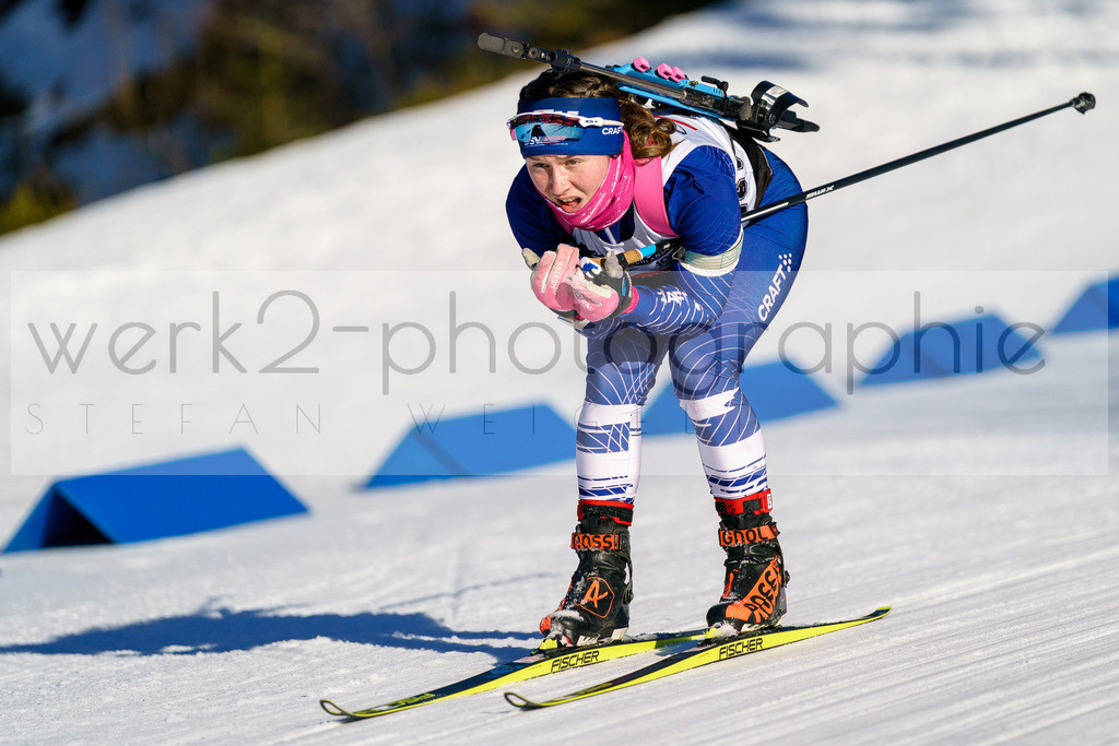 DP Arber - 12. Dezember 2025 | 2. DSV JOKA Deutschlandpokal (DP ARBER) - 12. bis 14. Dezember im ARBER Hohenzollern Skistadion