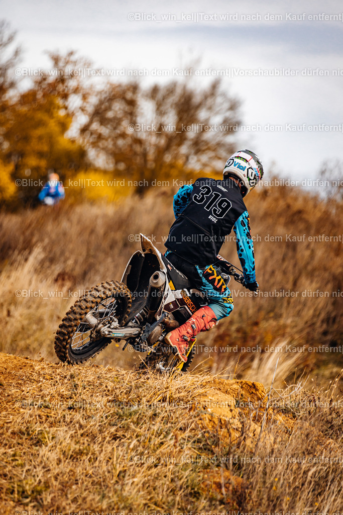 E68A0297 | blick_win_kel