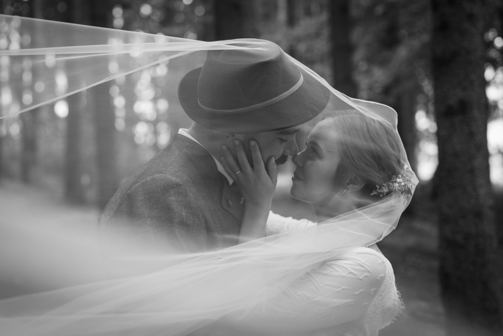 A7301909 | Baumgartner Markus Fotografie