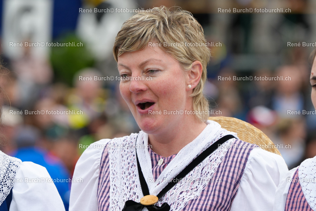 RB_04210 | René Burch leidenschaftlicher Fotograf aus Kerns in Obwalden.  Hier finden sie Sport, Landschaft und Natur Fotografie.
 - Realisiert mit Pictrs.com