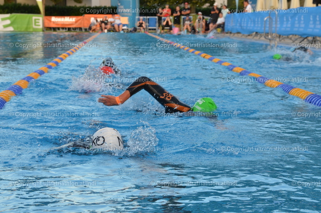 DSC_7412 | ultratriathlon