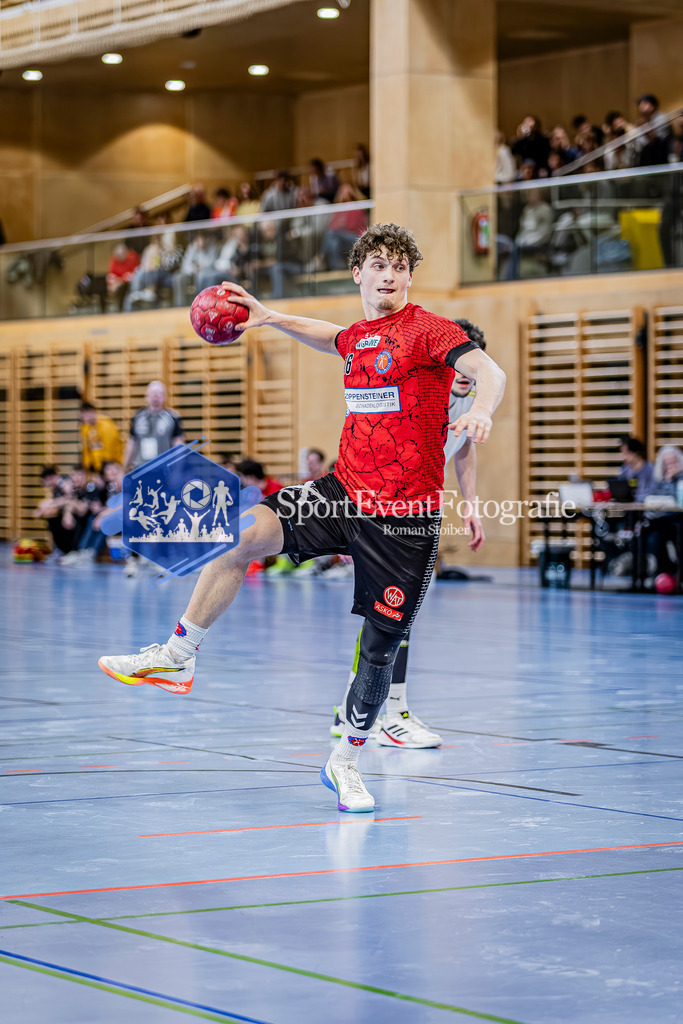 IM6_7479 | SportEventFotografie - Roman Stoiber