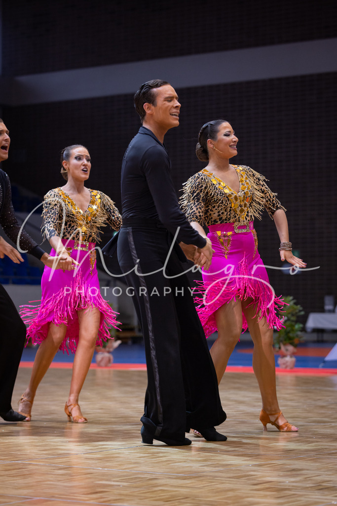 100833 | milagro-photography