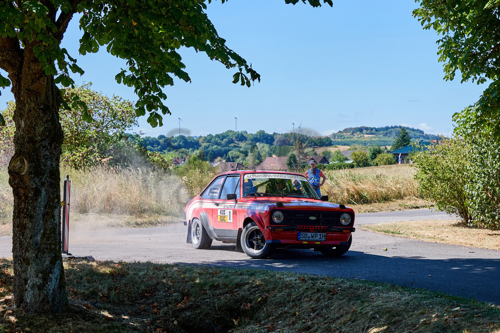 DRM2022_SaarPfalz_ADAC 15 | Stockfotos, Picsomania, MGM-Services, Michael Gerlach, Auftragsbilder, Auftragsarbeiten, Workshops, Shooting, Reisefotografie, Produktfotografie, Foodfotografie, Hochzeitsfotografie, Saarland, Fotografin, Fotograf, Hochzeitsbilder, Saarlouis, Hundeshootin