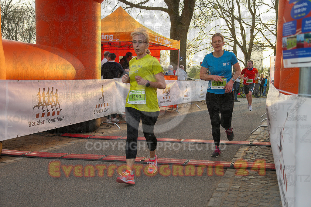 250328_1802_EX1_6510 | Sportfotografie im Rhein-Sieg Kreis, Köln, Bonn, NRW, Rheinland Pfalz, Hessen, etc. Unser Tätigkeitsfeld umfasst den Laufsport vom Volkslauf über den Marathon, Duathlon, Triathon bis zum Ultralauf wie Kölnpfad Ultra oder Schindertrail.