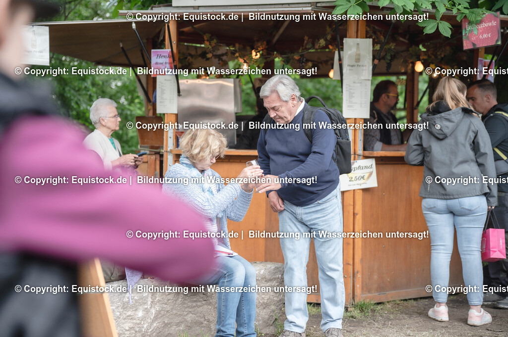 20240519_Impressionen_0163 | Foto: Thomas Hartig