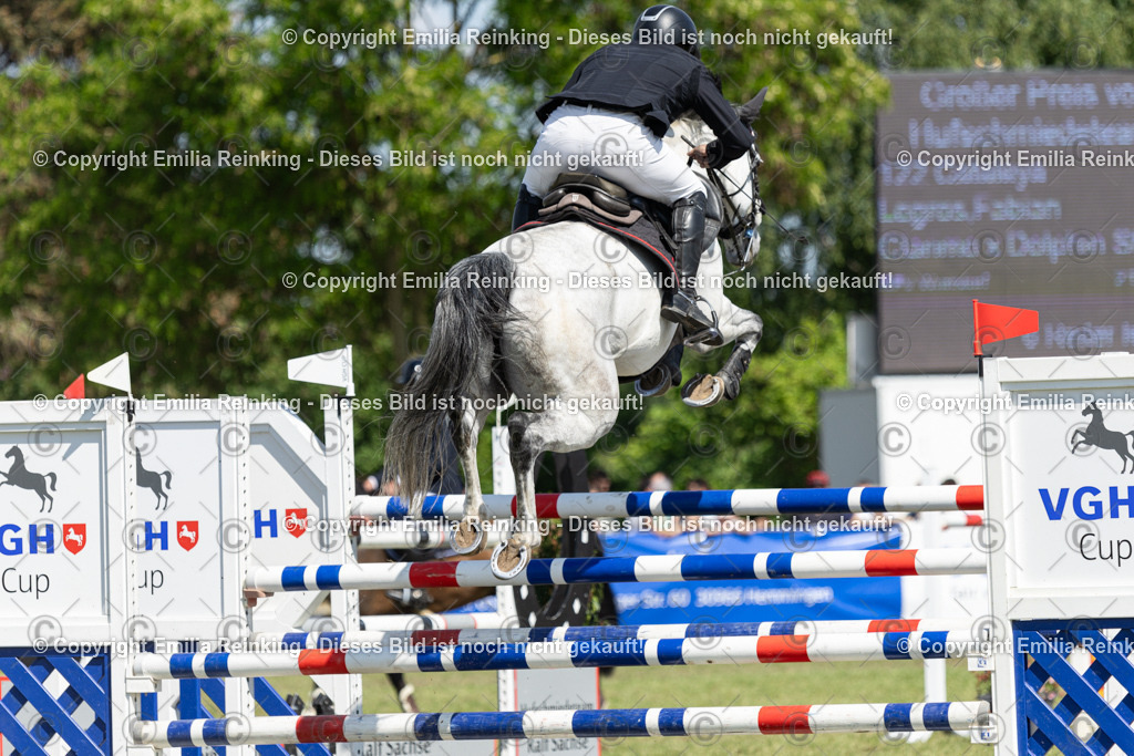 CL5A0360 | Emilia Reinking Fotografie - Realisiert mit Pictrs.com