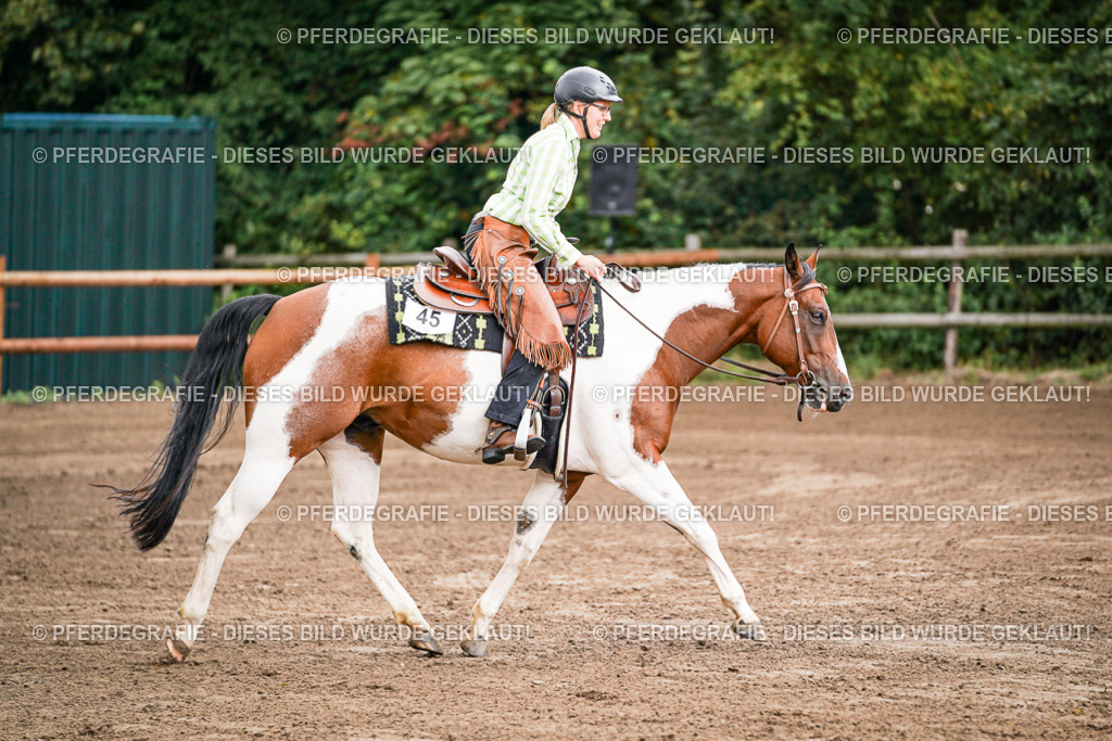 DSC05859 | Pferdegrafie