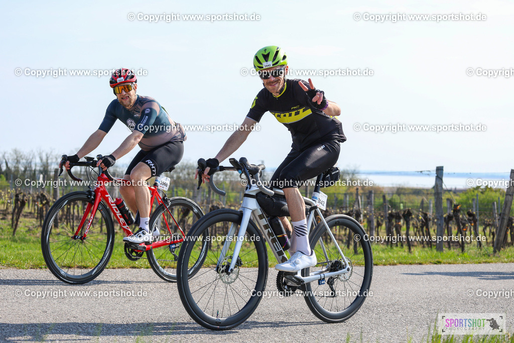 Neusiedlersee Radmarathon 2026 | @sportshot_your_pictrs #yourpictures#roadtowm2029 #nrm #neusiedlerseeradmarathon #neusiedlersee #neusiedlerseetourismus #burgenland #mörbisch #nrm26 #burgenlandtourismus #voglundco #poweredbyburgenlandtourismus #radsport #rad #marathon #ucigranfondo #visitburgenland #ucigranfondoworldseries