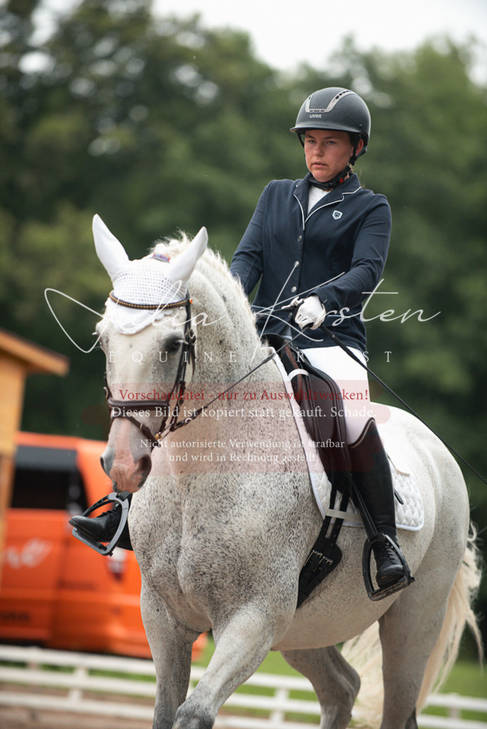 DSC_9672 | Pferde- und Turnierfotografie in Westsachsen. Pferdeportraits, Auftragszeichnungen und intuitive Kunst.